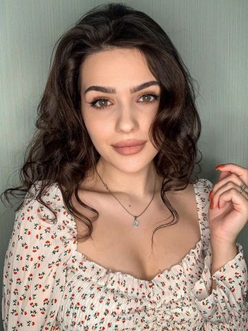 Оксана